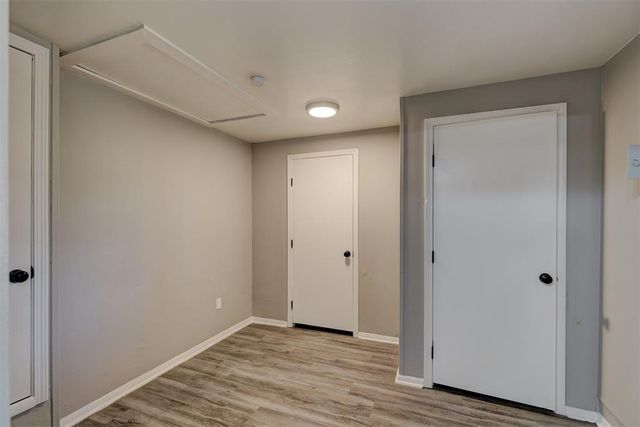 3313 SE 24th Street, Oklahoma City, OK 73115