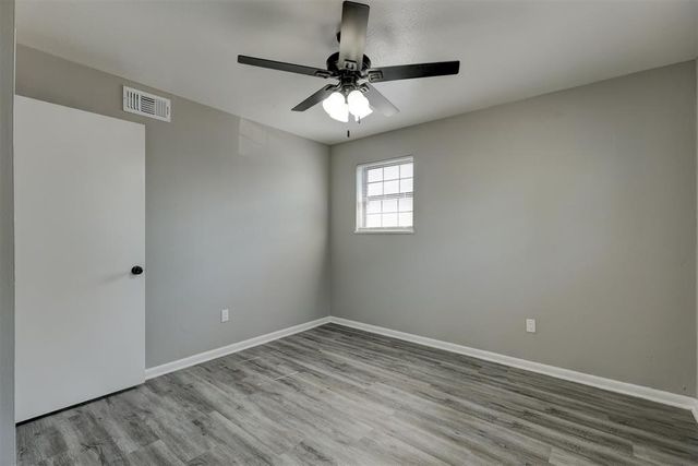 3313 SE 24th Street, Oklahoma City, OK 73115