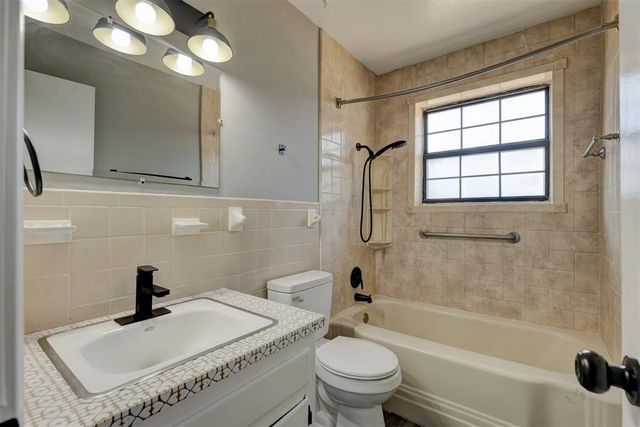 3313 SE 24th Street, Oklahoma City, OK 73115