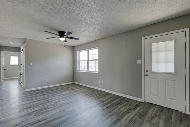 3313 SE 24th Street, Oklahoma City, OK 73115