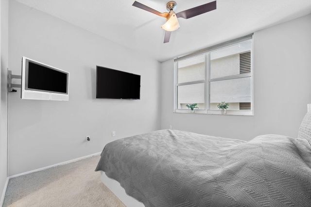 347 N NEW RIVER Drive E 405, Fort Lauderdale, FL 33301