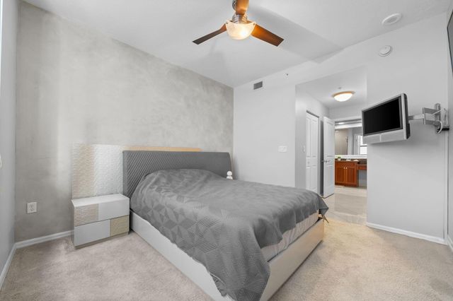 347 N NEW RIVER Drive E 405, Fort Lauderdale, FL 33301