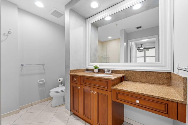 347 N NEW RIVER Drive E 405, Fort Lauderdale, FL 33301