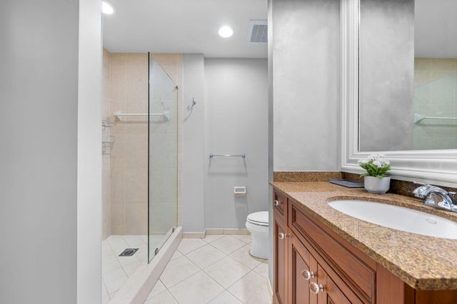 347 N NEW RIVER Drive E 405, Fort Lauderdale, FL 33301