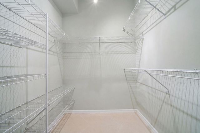 347 N NEW RIVER Drive E 405, Fort Lauderdale, FL 33301