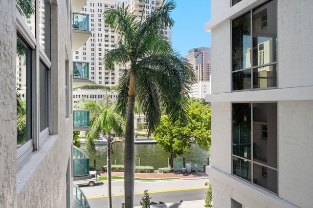 347 N NEW RIVER Drive E 405, Fort Lauderdale, FL 33301