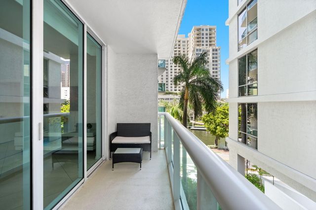347 N NEW RIVER Drive E 405, Fort Lauderdale, FL 33301