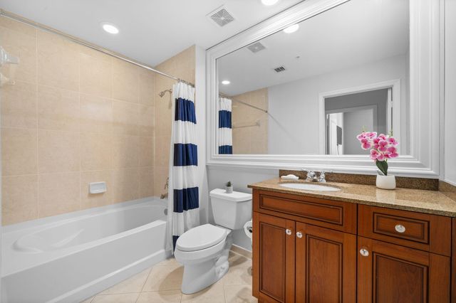 347 N NEW RIVER Drive E 405, Fort Lauderdale, FL 33301