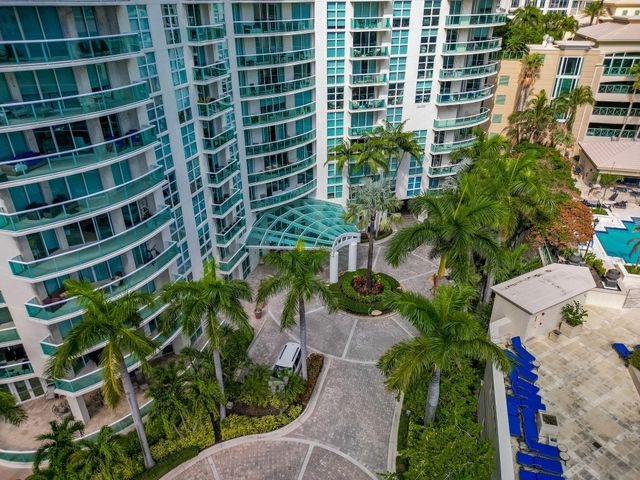 347 N NEW RIVER Drive E 405, Fort Lauderdale, FL 33301