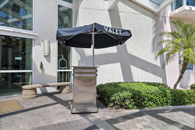 347 N NEW RIVER Drive E 405, Fort Lauderdale, FL 33301