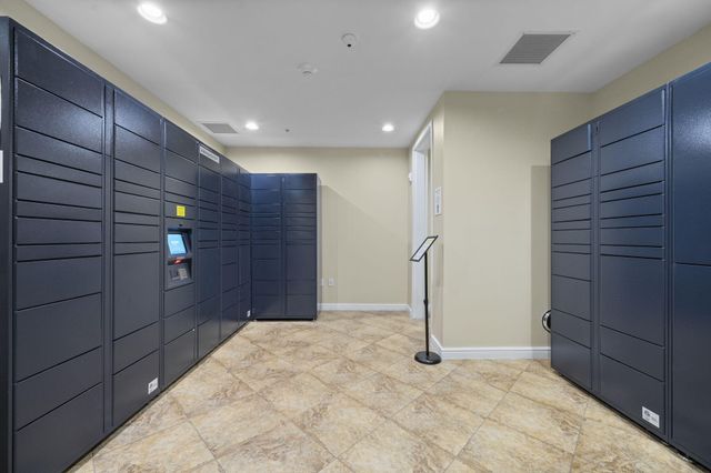 347 N NEW RIVER Drive E 405, Fort Lauderdale, FL 33301