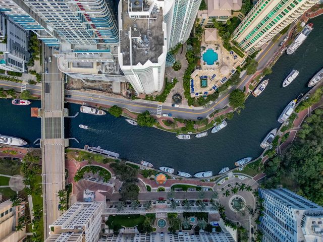 347 N NEW RIVER Drive E 405, Fort Lauderdale, FL 33301