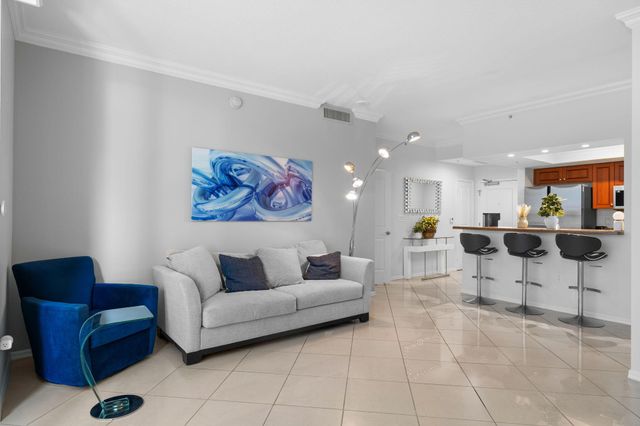 347 N NEW RIVER Drive E 405, Fort Lauderdale, FL 33301