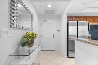 347 N NEW RIVER Drive E 405, Fort Lauderdale, FL 33301