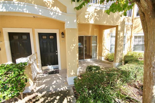 913 ARBOR LAKES CIRCLE 913, Sanford, FL 32771