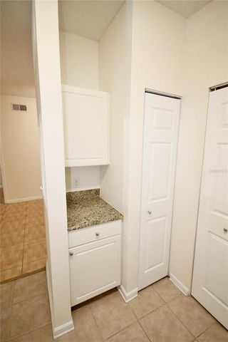 913 ARBOR LAKES CIRCLE 913, Sanford, FL 32771