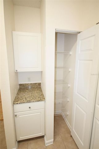 913 ARBOR LAKES CIRCLE 913, Sanford, FL 32771