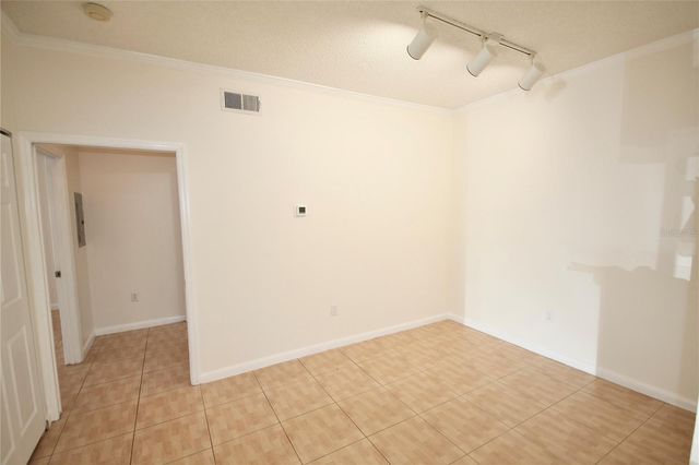 913 ARBOR LAKES CIRCLE 913, Sanford, FL 32771