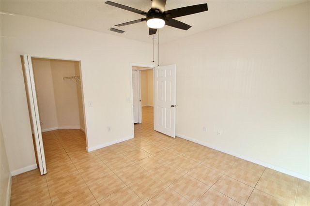 913 ARBOR LAKES CIRCLE 913, Sanford, FL 32771