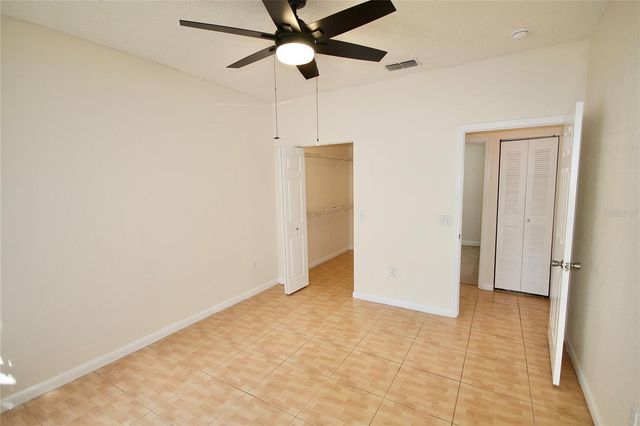 913 ARBOR LAKES CIRCLE 913, Sanford, FL 32771