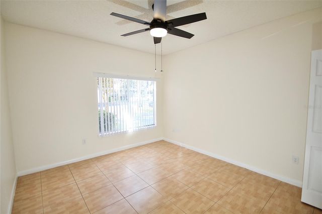 913 ARBOR LAKES CIRCLE 913, Sanford, FL 32771