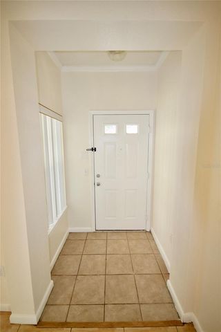 913 ARBOR LAKES CIRCLE 913, Sanford, FL 32771