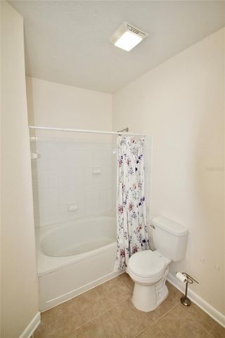 913 ARBOR LAKES CIRCLE 913, Sanford, FL 32771