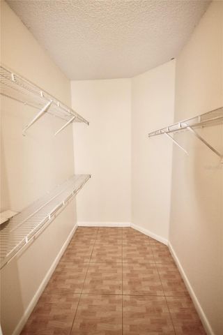 913 ARBOR LAKES CIRCLE 913, Sanford, FL 32771