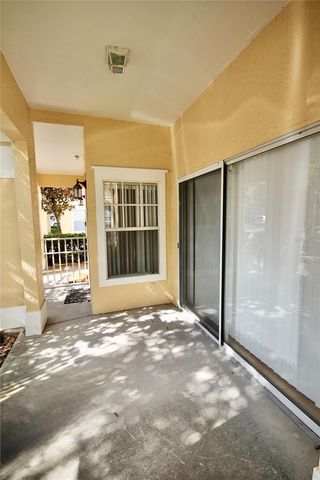 913 ARBOR LAKES CIRCLE 913, Sanford, FL 32771