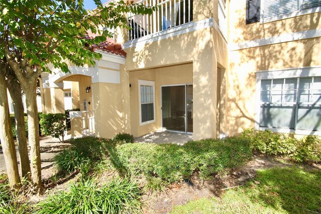 913 ARBOR LAKES CIRCLE 913, Sanford, FL 32771