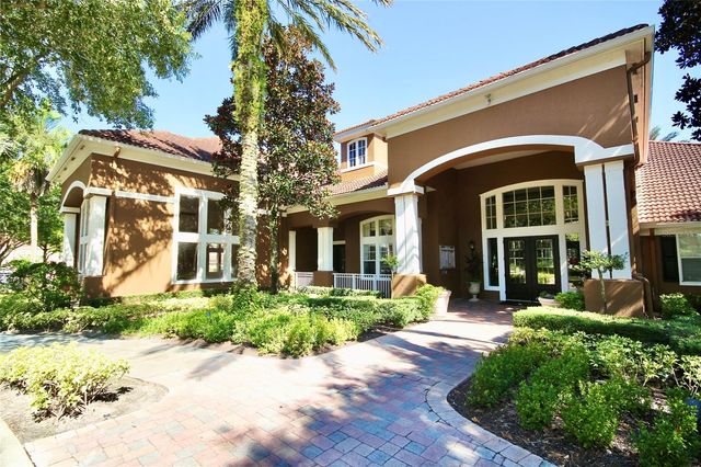 913 ARBOR LAKES CIRCLE 913, Sanford, FL 32771
