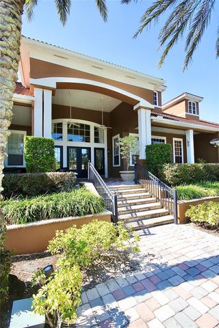 913 ARBOR LAKES CIRCLE 913, Sanford, FL 32771