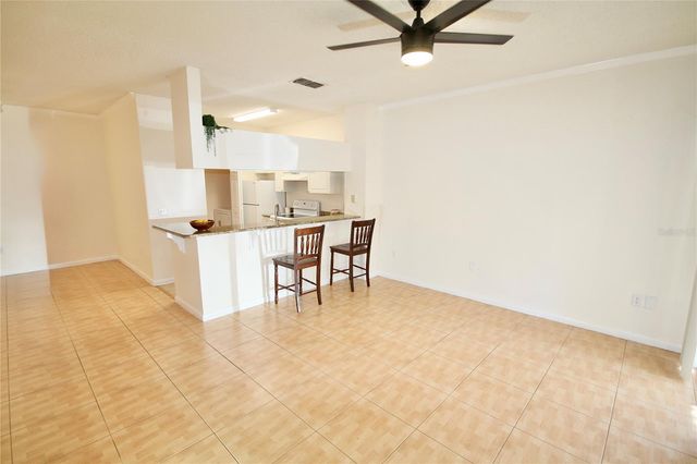 913 ARBOR LAKES CIRCLE 913, Sanford, FL 32771
