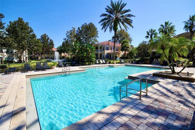 913 ARBOR LAKES CIRCLE 913, Sanford, FL 32771