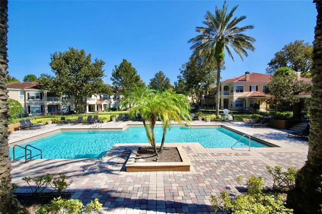 913 ARBOR LAKES CIRCLE 913, Sanford, FL 32771