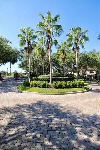 913 ARBOR LAKES CIRCLE 913, Sanford, FL 32771