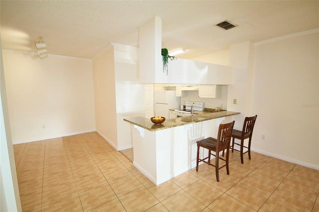 913 ARBOR LAKES CIRCLE 913, Sanford, FL 32771