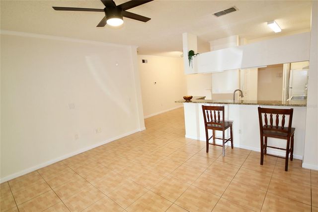 913 ARBOR LAKES CIRCLE 913, Sanford, FL 32771