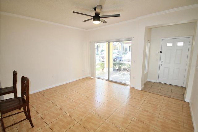 913 ARBOR LAKES CIRCLE 913, Sanford, FL 32771
