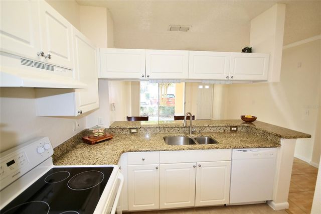 913 ARBOR LAKES CIRCLE 913, Sanford, FL 32771
