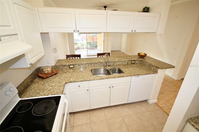 913 ARBOR LAKES CIRCLE 913, Sanford, FL 32771