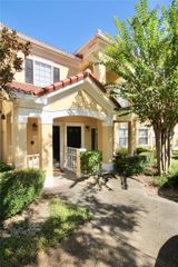 913 ARBOR LAKES CIRCLE 913, Sanford, FL 32771
