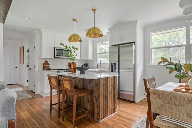 620 Nawakwa Trl, Madison, TN 37115