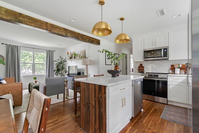 620 Nawakwa Trl, Madison, TN 37115