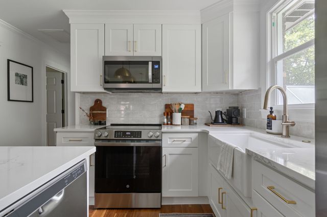 620 Nawakwa Trl, Madison, TN 37115