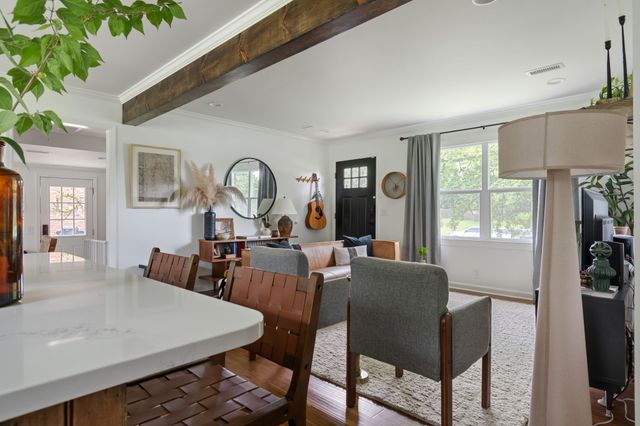 620 Nawakwa Trl, Madison, TN 37115