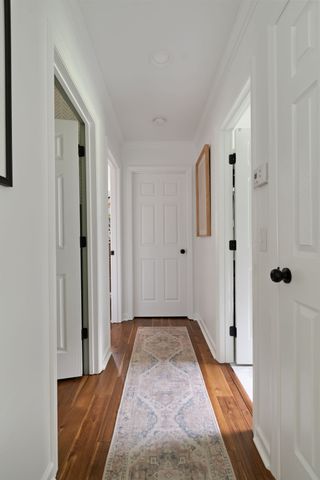 620 Nawakwa Trl, Madison, TN 37115