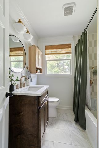 620 Nawakwa Trl, Madison, TN 37115