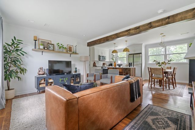 620 Nawakwa Trl, Madison, TN 37115