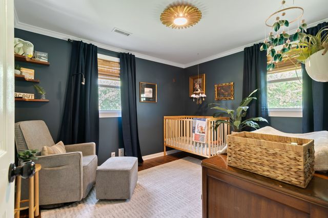 620 Nawakwa Trl, Madison, TN 37115